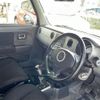 suzuki alto-lapin 2005 -SUZUKI--Alto Lapin TA-HE21S--HE21S-947343---SUZUKI--Alto Lapin TA-HE21S--HE21S-947343- image 3