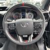 toyota hilux 2023 -TOYOTA--Hilux 3DF-GUN125--GUN125-3943523---TOYOTA--Hilux 3DF-GUN125--GUN125-3943523- image 23