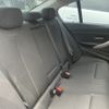 bmw 3-series 2014 -BMW--BMW 3 Series DBA-3B20--WBA3B16000NS51962---BMW--BMW 3 Series DBA-3B20--WBA3B16000NS51962- image 6