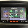 nissan nv350-caravan-van 2016 quick_quick_VW2E26_VW2E26-026112 image 4