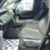 toyota alphard 2024 quick_quick_AGH40W_AGH40W-4003949 image 14