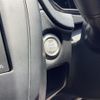 nissan note 2018 quick_quick_E12_E12-605430 image 3