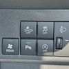 daihatsu hijet-van 2023 CFJ1698495 image 16