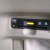 honda n-box 2020 -HONDA--N BOX 6BA-JF3--JF3-1536847---HONDA--N BOX 6BA-JF3--JF3-1536847- image 9