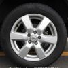 nissan x-trail 2008 646828-Y2025060003F-21 image 22
