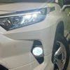 toyota rav4 2019 -TOYOTA--RAV4 6BA-MXAA52--MXAA52-2001225---TOYOTA--RAV4 6BA-MXAA52--MXAA52-2001225- image 12