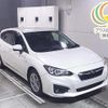 subaru impreza-wagon 2018 -SUBARU--Impreza Wagon GT2-036650---SUBARU--Impreza Wagon GT2-036650- image 1