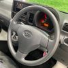 daihatsu hijet-van 2017 -DAIHATSU--Hijet Van S321V--0343152---DAIHATSU--Hijet Van S321V--0343152- image 6