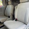 mitsubishi delica-d5 2013 -MITSUBISHI--Delica D5 LDA-CV1W--CV1W-0901431---MITSUBISHI--Delica D5 LDA-CV1W--CV1W-0901431- image 16