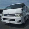 toyota hiace-wagon 2011 CFJ1378198 image 1