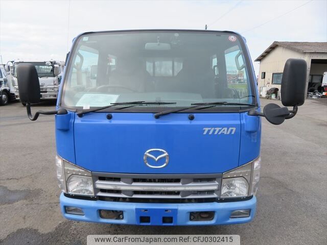 mazda titan 2012 -MAZDA--Titan TKG-LJR85A--LJR85-703226---MAZDA--Titan TKG-LJR85A--LJR85-703226- image 2