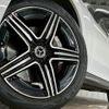 mercedes-benz glc-class 2023 CFJ1575208 image 20