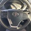 toyota voxy 2018 -TOYOTA--Voxy DBA-ZRR80G--ZRR80-0406046---TOYOTA--Voxy DBA-ZRR80G--ZRR80-0406046- image 11