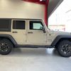 jeep wrangler 2018 198 image 4