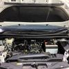 toyota voxy 2024 quick_quick_MZRA90W_MZRA90-0095833 image 18
