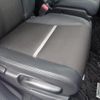honda stepwagon 2020 CFJ1759913 image 27