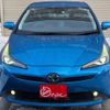 toyota prius 2019 -TOYOTA--Prius ZVW55--6011578---TOYOTA--Prius ZVW55--6011578- image 10