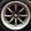 nissan skyline 1987 CFJ1730188 image 21