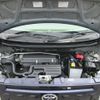 toyota pixis-space 2014 CFJ1568571 image 18