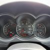 daihatsu copen 2011 CFJ1600102 image 27