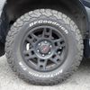 toyota land-cruiser-prado 2021 CFJ1749181 image 9