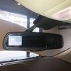 lincoln mkx 2014 -FORD--Lincoln MKX ﾌﾒｲ--2LMDJ8JK8DBL34603---FORD--Lincoln MKX ﾌﾒｲ--2LMDJ8JK8DBL34603- image 26