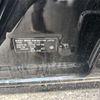 suzuki swift 2014 CFJ1566611 image 15
