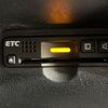 honda fit 2012 -HONDA--Fit DBA-GE6--GE6-3102410---HONDA--Fit DBA-GE6--GE6-3102410- image 5