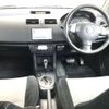 suzuki swift 2008 -SUZUKI--Swift ZD11S-406310---SUZUKI--Swift ZD11S-406310- image 4