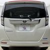 toyota roomy 2021 quick_quick_4BA-M900A_M900A-0611840 image 13