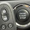suzuki solio 2016 CFJ1785260 image 8