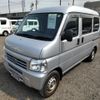 honda acty-van 2015 CFJ1603289 image 1