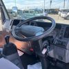 mazda titan 2018 GOO_NET_EXCHANGE_1100943A30250618W007 image 14