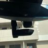 audi q5 2020 CFJ1620143 image 21