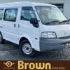 nissan vanette-van 2016 -NISSAN--Vanette Van SKP2MN--206282---NISSAN--Vanette Van SKP2MN--206282- image 1