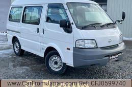 nissan vanette-van 2016 -NISSAN--Vanette Van SKP2MN--206282---NISSAN--Vanette Van SKP2MN--206282-