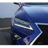 lexus rx 2017 -LEXUS--Lexus RX DAA-GYL25W--GYL25-0014050---LEXUS--Lexus RX DAA-GYL25W--GYL25-0014050- image 13