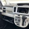 daihatsu move-canbus 2020 CFJ1603507 image 11
