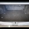 lexus gs 2014 CFJ1656183 image 21