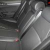 honda civic 2020 -HONDA--Civic FK7-1201863---HONDA--Civic FK7-1201863- image 5