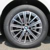 bmw 2-series 2024 CFJ1689959 image 6