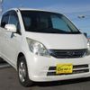 daihatsu move 2009 CFJ0606352 image 18