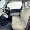 daihatsu mira-cocoa 2012 CFJ1233437 image 5