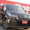 honda stepwagon 2023 quick_quick_6AA-RP8_RP8-1033250 image 1