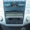 toyota harrier 2006 REALMOTOR_Y2020060290HD-10 image 23