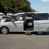 nissan serena 2018 CFJ1455713 image 17