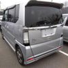 honda n-box-plus 2012 -HONDA--N BOX + JF1--JF1-3004686---HONDA--N BOX + JF1--JF1-3004686- image 2