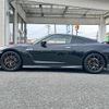 nissan gt-r 2020 CFJ1793869 image 10