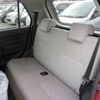 daihatsu mira-tocot 2018 CFJ1837748 image 32