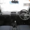 daihatsu terios-kid 2012 GOO_JP_988025052500601994002 image 53